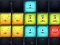Igra Blocks Deluxe spletu