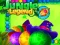 Igra Jungle Legend spletu
