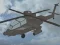 Igra War Clicks spletu