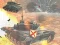 Igra Tanks Battlefield spletu