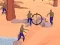 Igra Zombie Shooter spletu