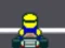 Igra Minion Kart spletu