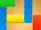 Igra Unlock Blox spletu