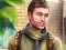 Igra Forbidden Fortress spletu
