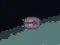 Igra Docking The game spletu