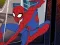 Igra Spider-Man: Hazards at Horizon High spletu