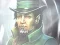 Igra The Evil Prince spletu