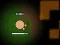 Igra Doomed.Io spletu