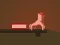 Igra Evil Hand spletu