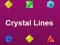 Igra Crystal Lines spletu