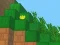 Igra Mario Craft spletu