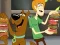 Igra Sandwich Stack spletu