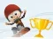 Igra Winter spiele spletu