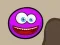 Igra Smiles spletu