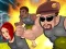 Igra Soldier Rush spletu
