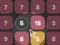 Igra Get 1000 spletu