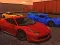 Igra Ado Cars Drifter spletu