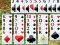 Igra Flower Garden Solitaire spletu