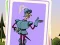 Igra New Looney Tunes: Snap! spletu