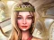 Igra The Princesses Wish spletu