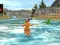 Igra White Water Rush spletu