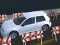 Igra 3D Parking Bridge spletu
