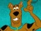 Igra Scooby-Doo! Mystery Match spletu