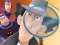 Igra Inspector Gadget: Sophies Agenten-Falle spletu