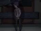 Igra Unsafe Chapter 2 spletu