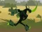 Igra Go Wild! Mission Wildnis: Wildes Rennen spletu