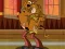 Igra Scooby-Doo!: Schauriger Schabernack spletu