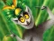 Igra King Julien: Mango Mania spletu