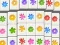Igra Magician's Hat spletu