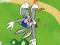 Igra Bugs Bunny: M?hrchenflug spletu
