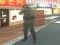 Igra The Saboteur spletu
