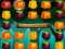 Igra Fruits Shooting Deluxe spletu