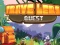 Igra Travelers Quest spletu