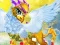 Igra My Fairytale Griffin spletu