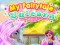 Igra My Fairytale Unicorn spletu