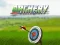 Igra Archery World Tour spletu