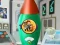 Igra Ready jet Go! Jet`s rocket ship creator spletu