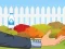 Igra Garbage Man spletu