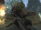 Igra Alien Attack 2 spletu