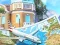 Igra Favorite Destination spletu