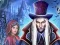 Igra Twilight Manor spletu