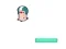 Igra Infinite Jumping spletu