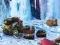 Igra Ice Magic spletu