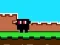 Igra Castle Attack spletu