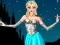 Igra Frozen Princess Prep spletu