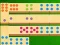 Igra Classic Domino spletu